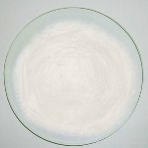 食品级聚合氯化铝
