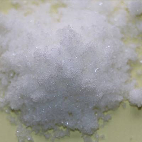三水醋酸钠