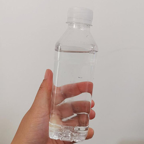 复合碳源