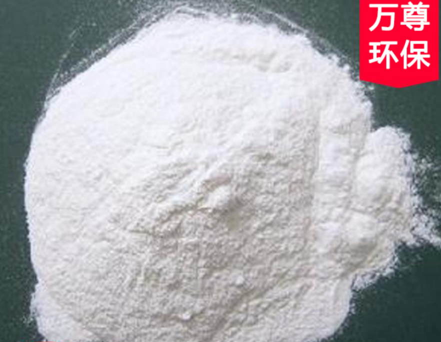 聚丙烯酰胺增稠剂